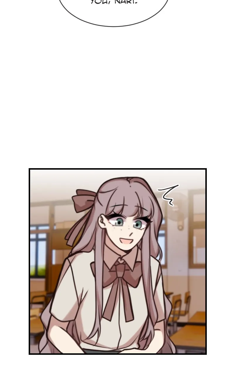 Read Winter Before Spring chapter 29 image 55 on Lezhin