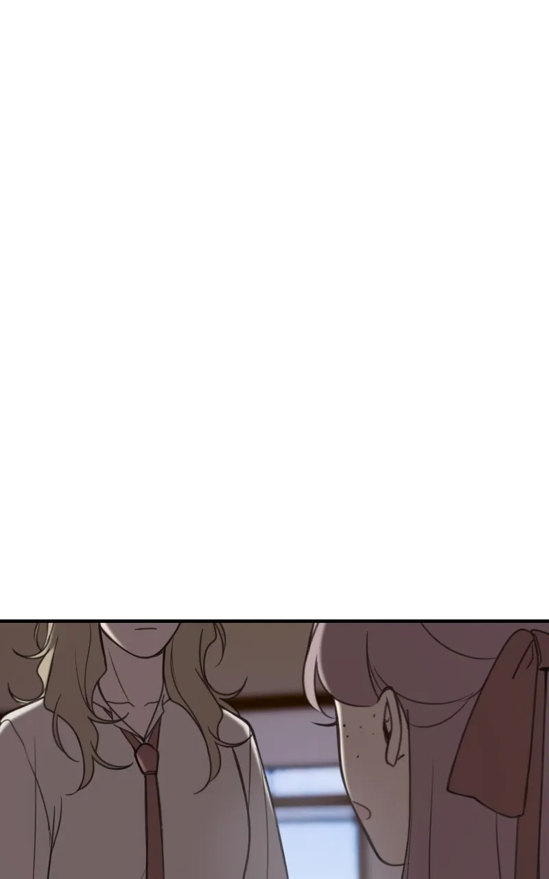 Read Winter Before Spring chapter 29 image 56 on Lezhin