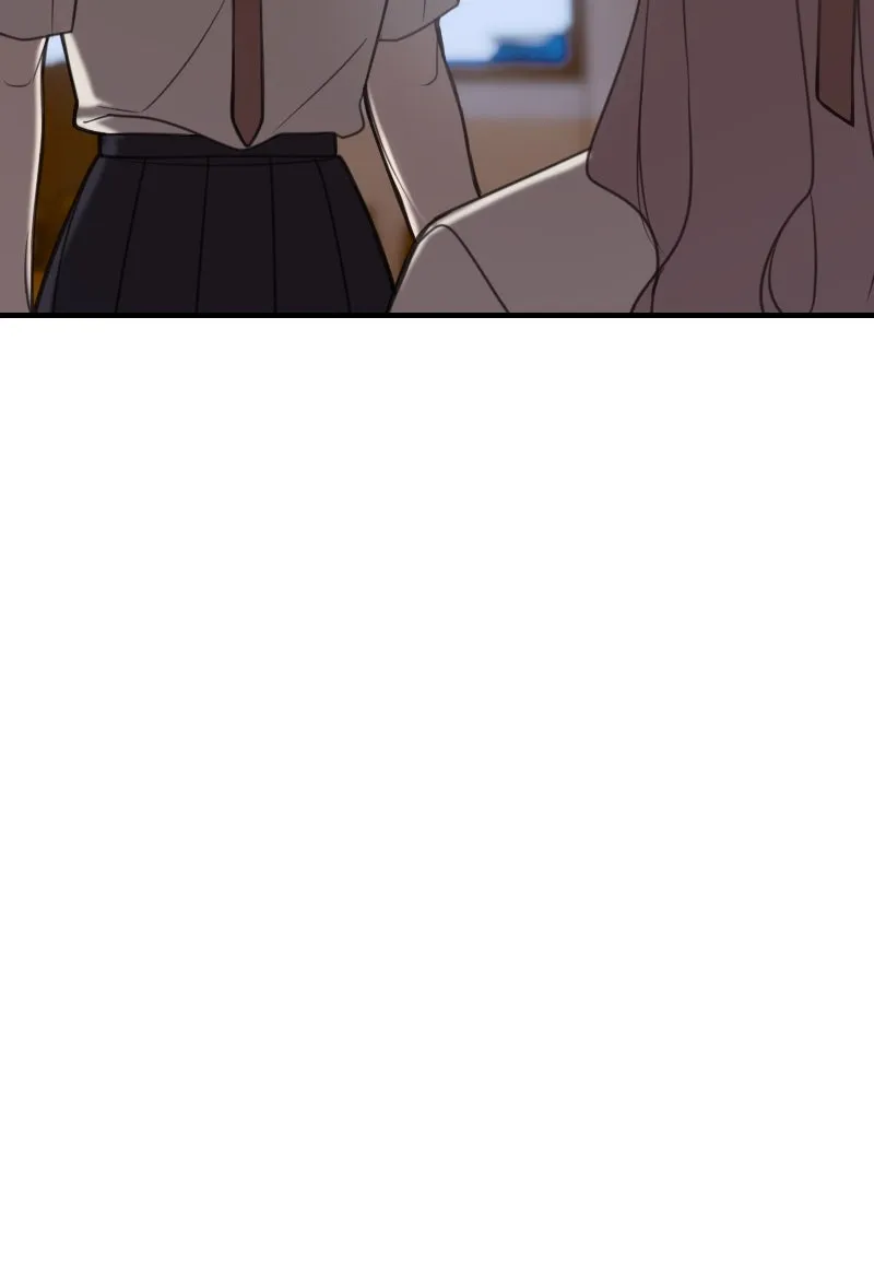 Read Winter Before Spring chapter 29 image 57 on Lezhin