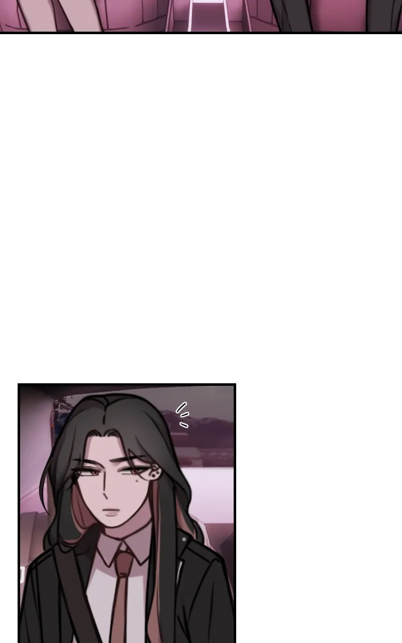 Read Winter Before Spring chapter 29 image 6 on Lezhin