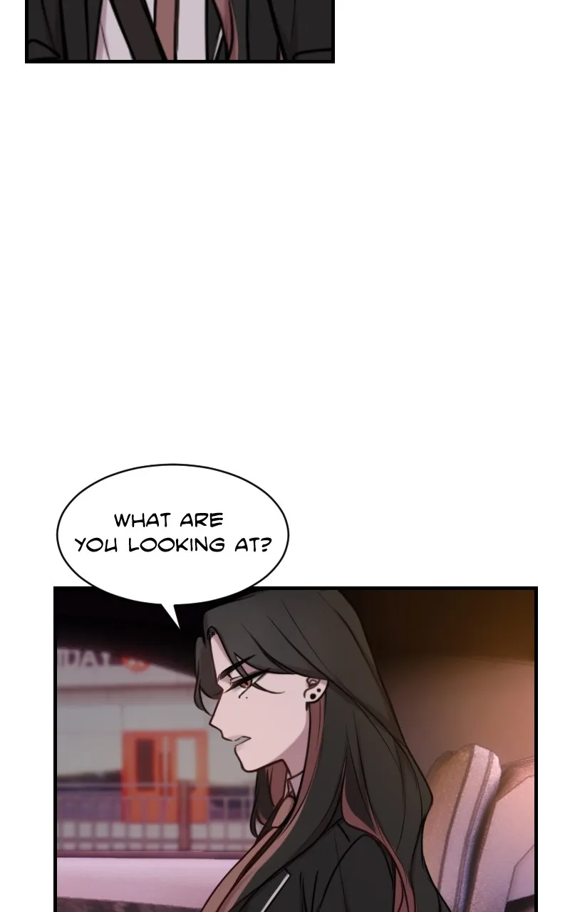 Read Winter Before Spring chapter 29 image 7 on Lezhin