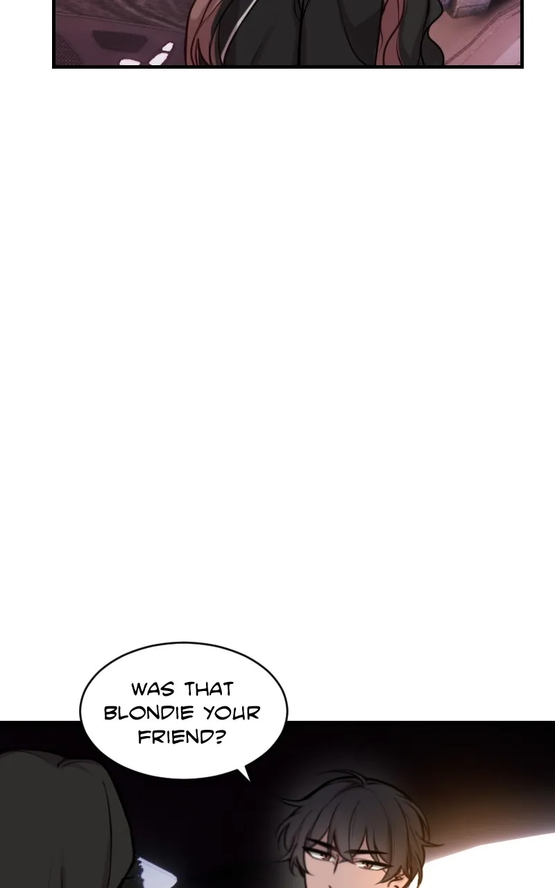 Read Winter Before Spring chapter 29 image 8 on Lezhin