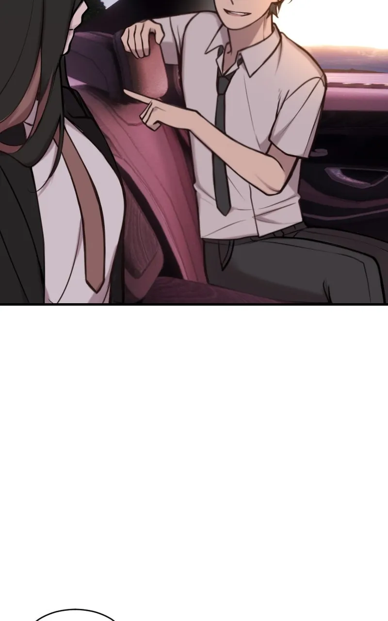 Read Winter Before Spring chapter 29 image 9 on Lezhin