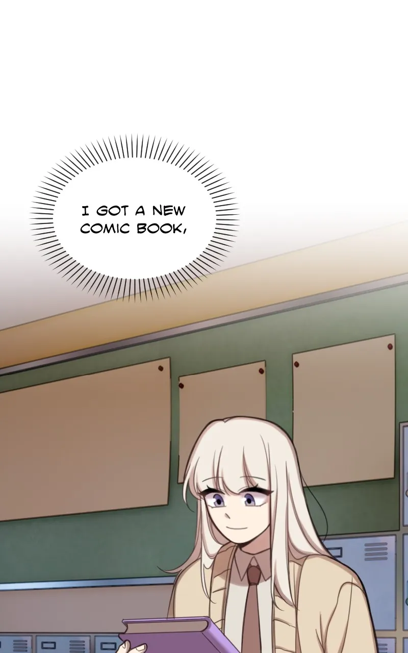 Read Winter Before Spring chapter 3 image 1 on Lezhin