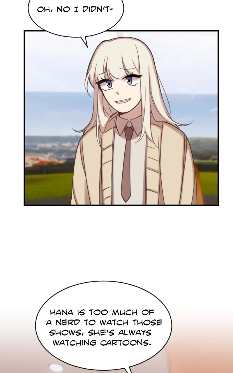 Read Winter Before Spring chapter 3 image 10 on Lezhin