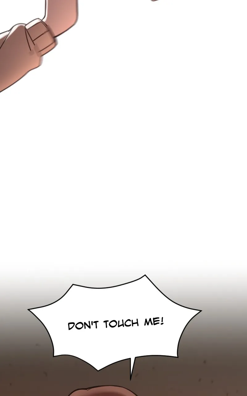Read Winter Before Spring chapter 3 image 100 on Lezhin