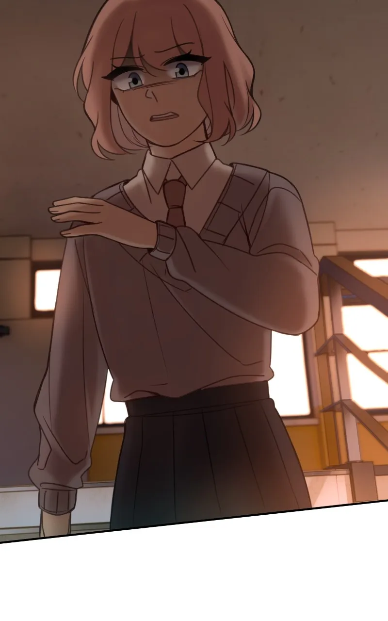 Read Winter Before Spring chapter 3 image 101 on Lezhin