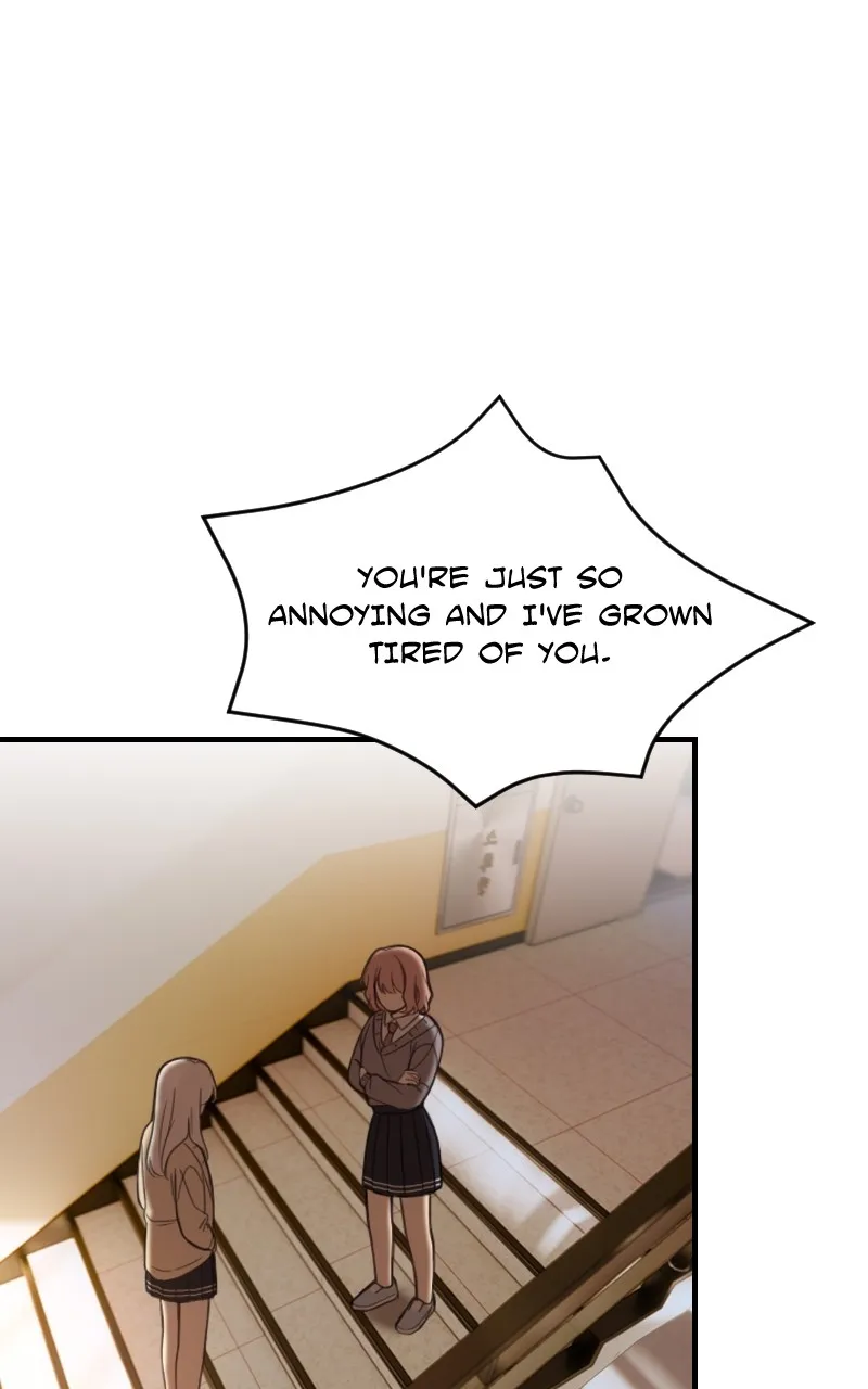 Read Winter Before Spring chapter 3 image 102 on Lezhin