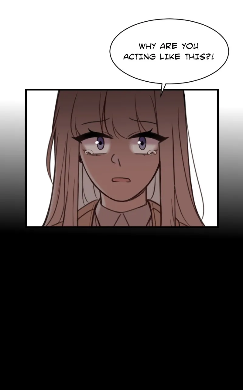 Read Winter Before Spring chapter 3 image 104 on Lezhin