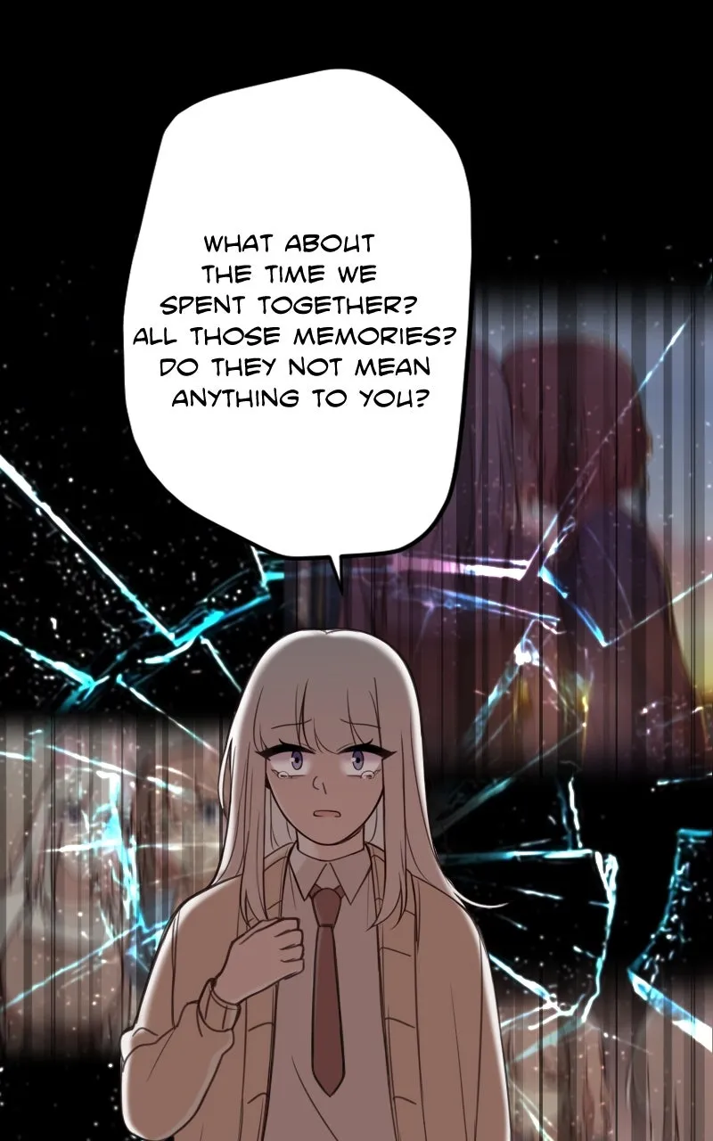 Read Winter Before Spring chapter 3 image 105 on Lezhin