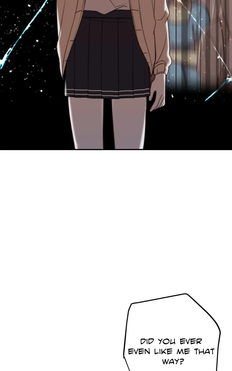 Read Winter Before Spring chapter 3 image 106 on Lezhin