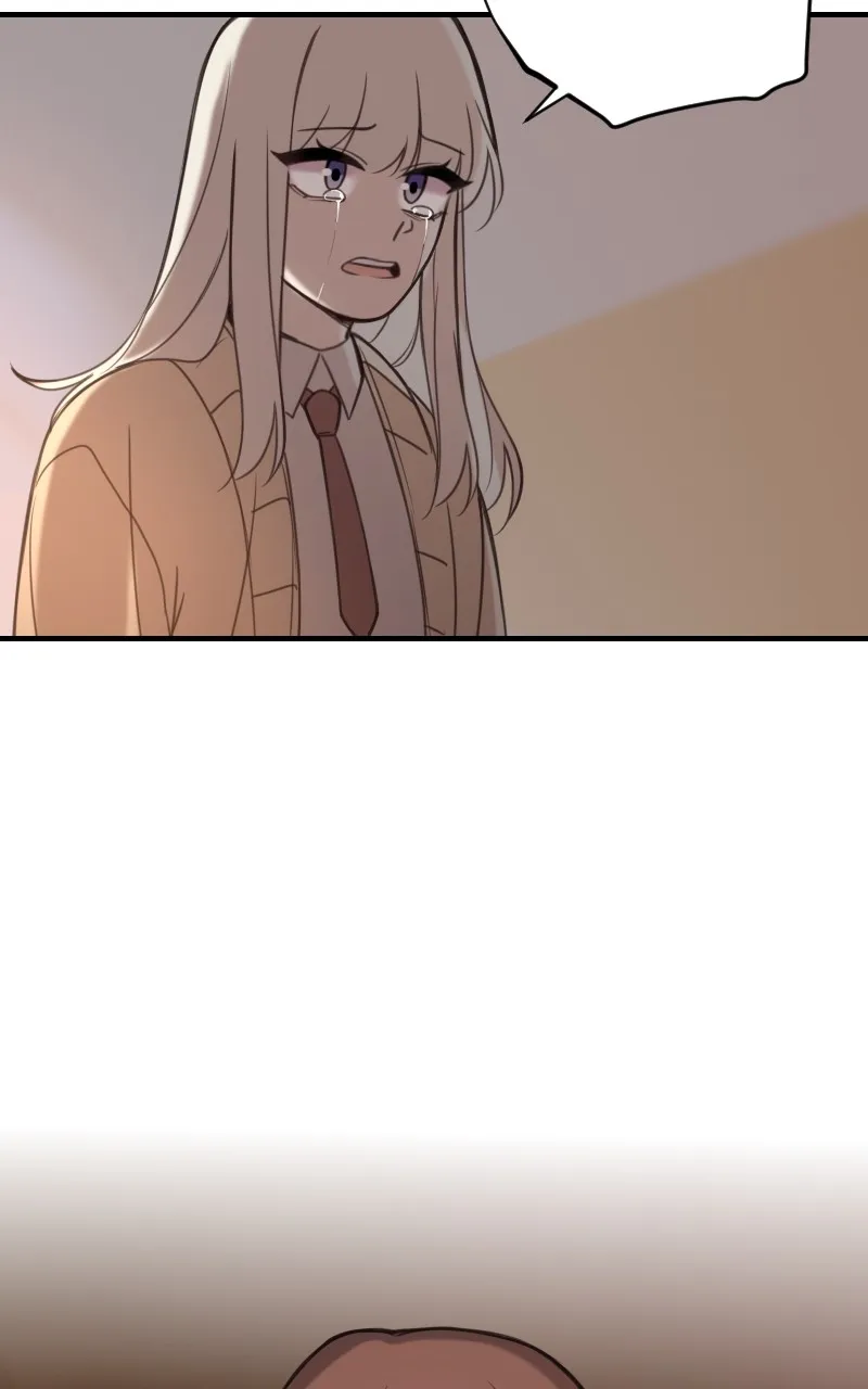 Read Winter Before Spring chapter 3 image 107 on Lezhin
