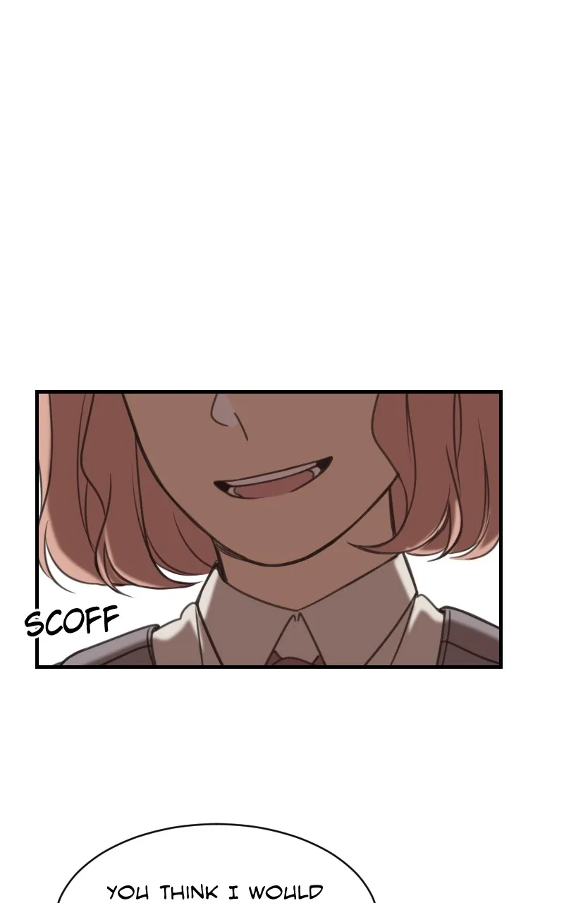 Read Winter Before Spring chapter 3 image 109 on Lezhin