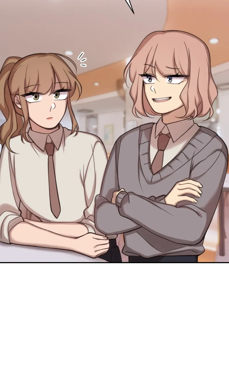 Read Winter Before Spring chapter 3 image 11 on Lezhin