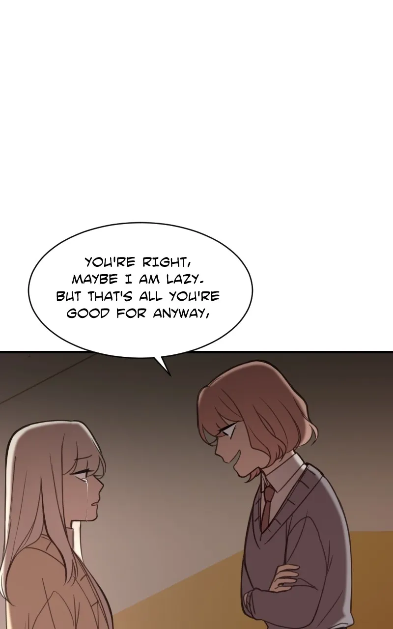 Read Winter Before Spring chapter 3 image 111 on Lezhin