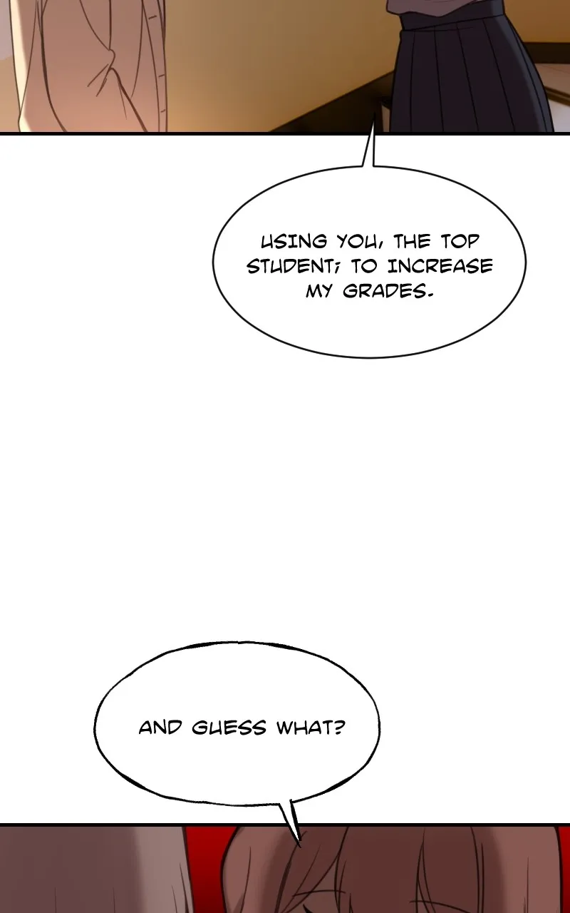 Read Winter Before Spring chapter 3 image 112 on Lezhin