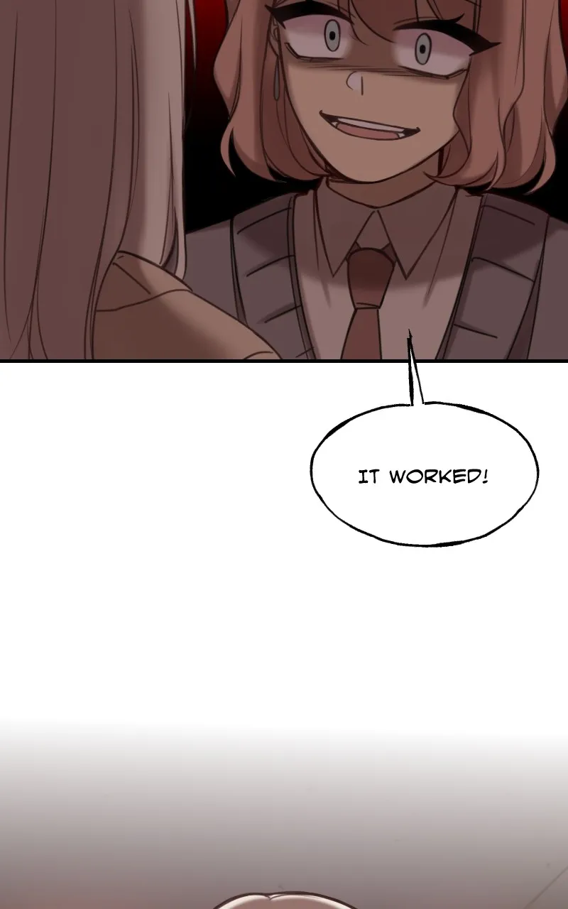Read Winter Before Spring chapter 3 image 113 on Lezhin
