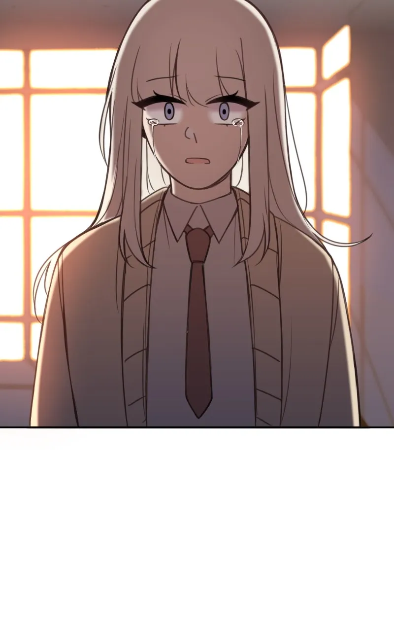 Read Winter Before Spring chapter 3 image 114 on Lezhin