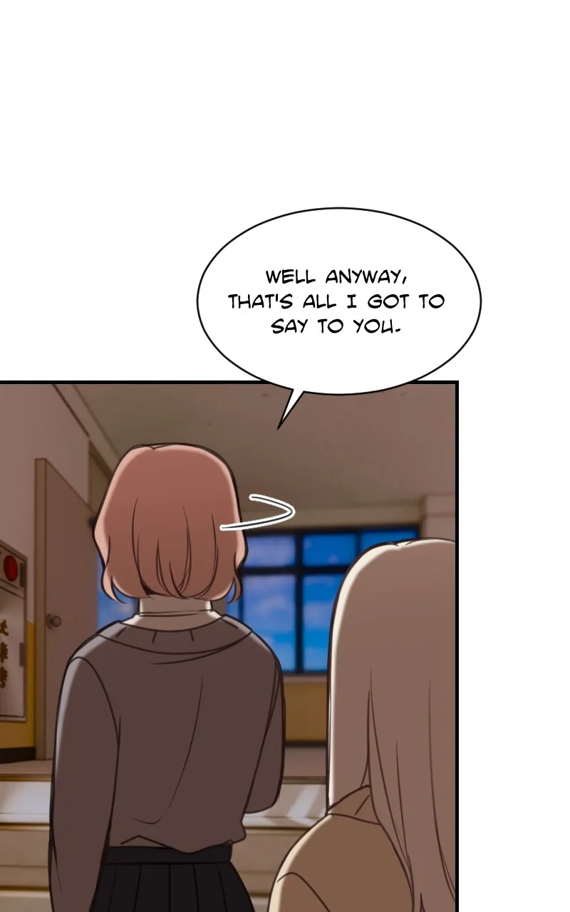 Read Winter Before Spring chapter 3 image 115 on Lezhin
