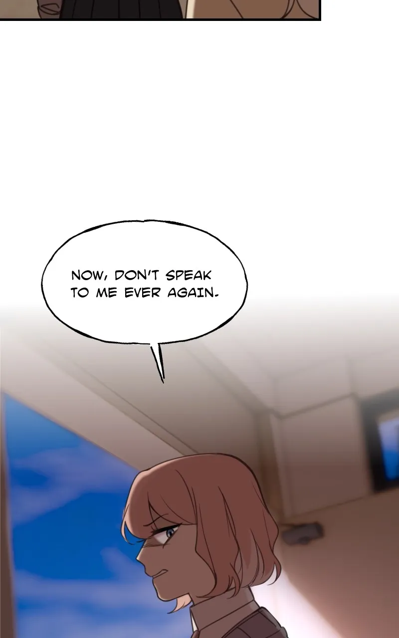 Read Winter Before Spring chapter 3 image 116 on Lezhin