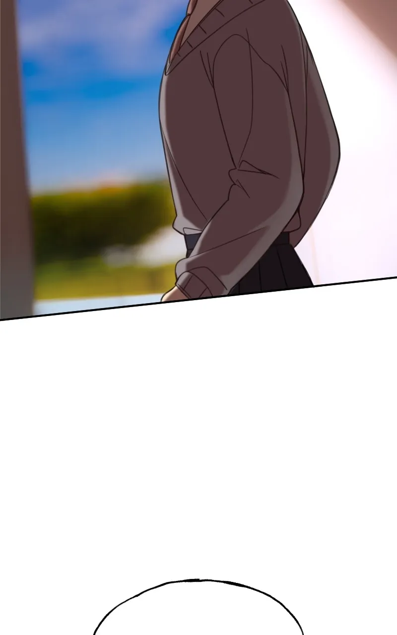 Read Winter Before Spring chapter 3 image 117 on Lezhin