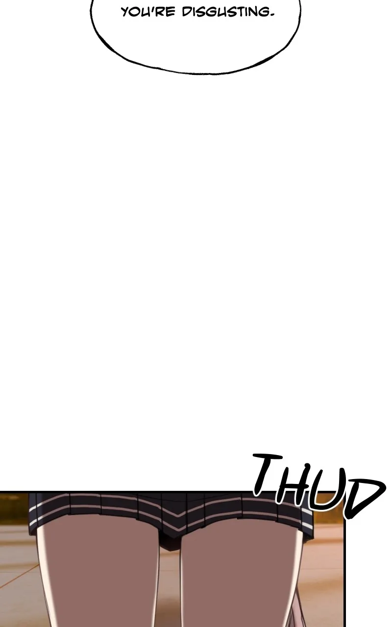 Read Winter Before Spring chapter 3 image 118 on Lezhin