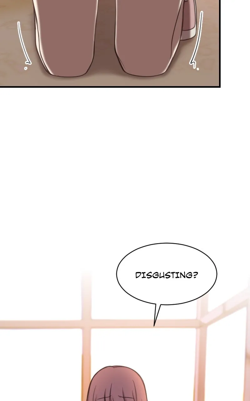 Read Winter Before Spring chapter 3 image 119 on Lezhin