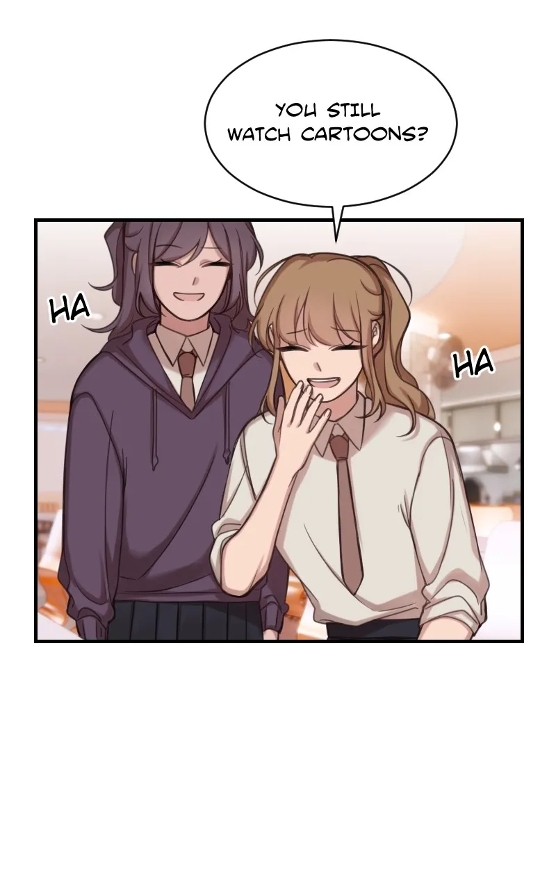 Read Winter Before Spring chapter 3 image 12 on Lezhin