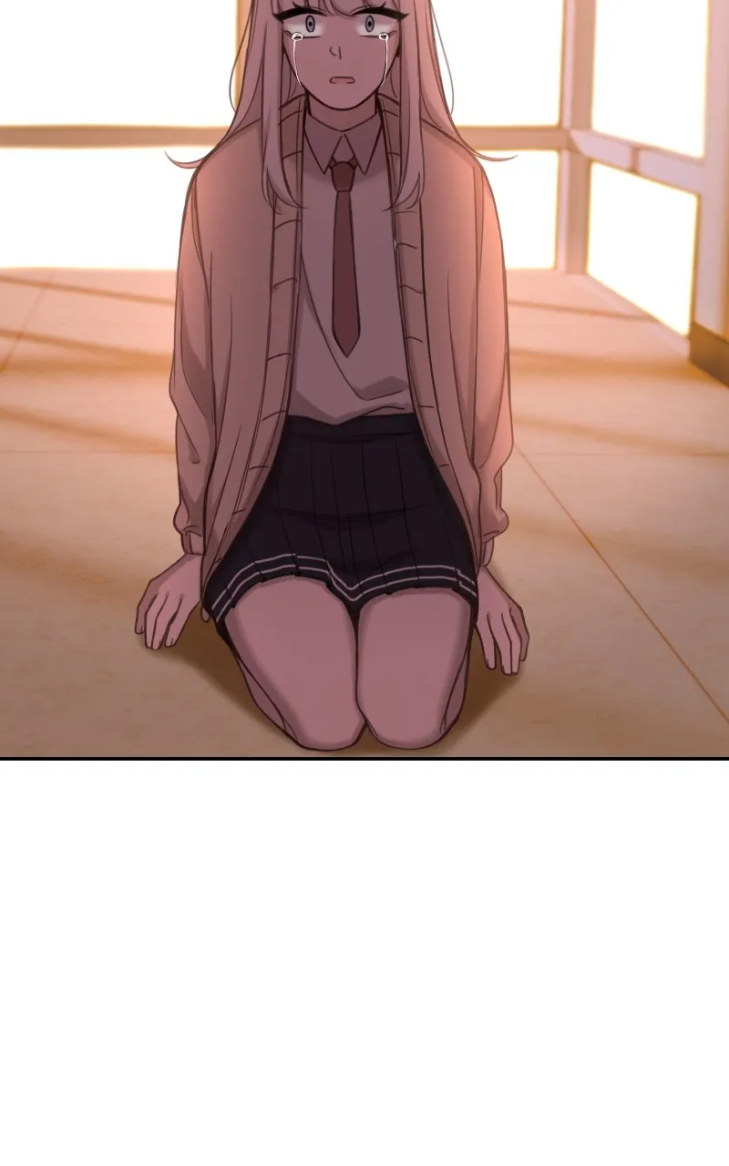 Read Winter Before Spring chapter 3 image 120 on Lezhin