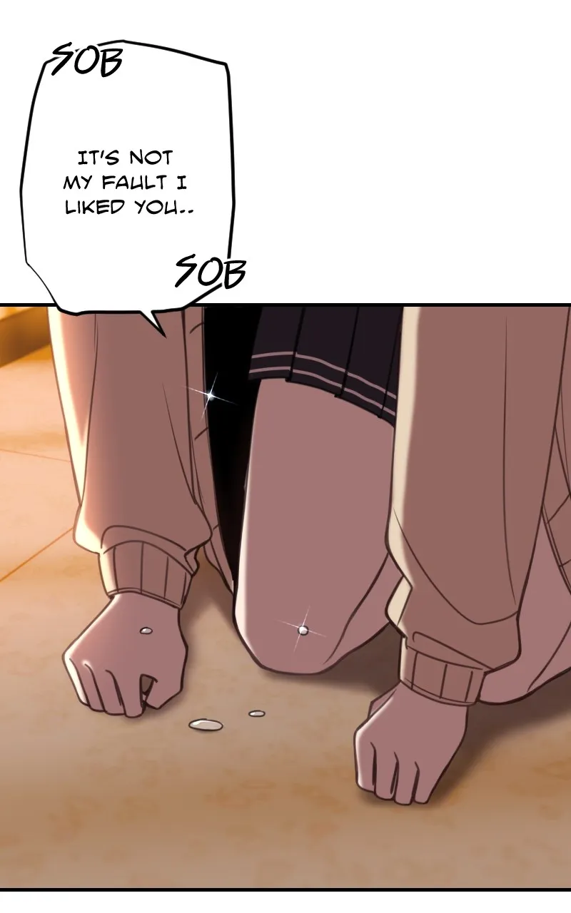 Read Winter Before Spring chapter 3 image 121 on Lezhin