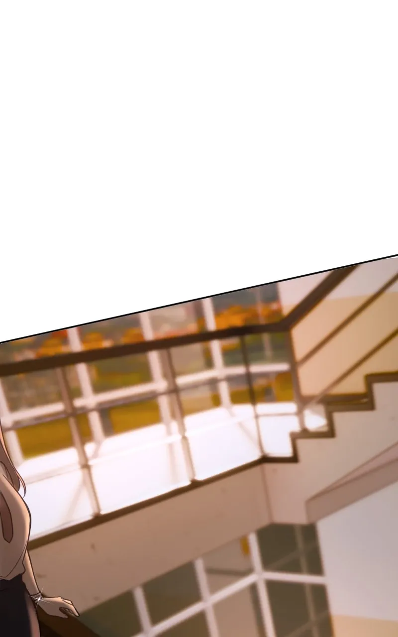 Read Winter Before Spring chapter 3 image 123 on Lezhin