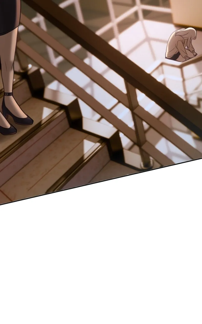 Read Winter Before Spring chapter 3 image 124 on Lezhin
