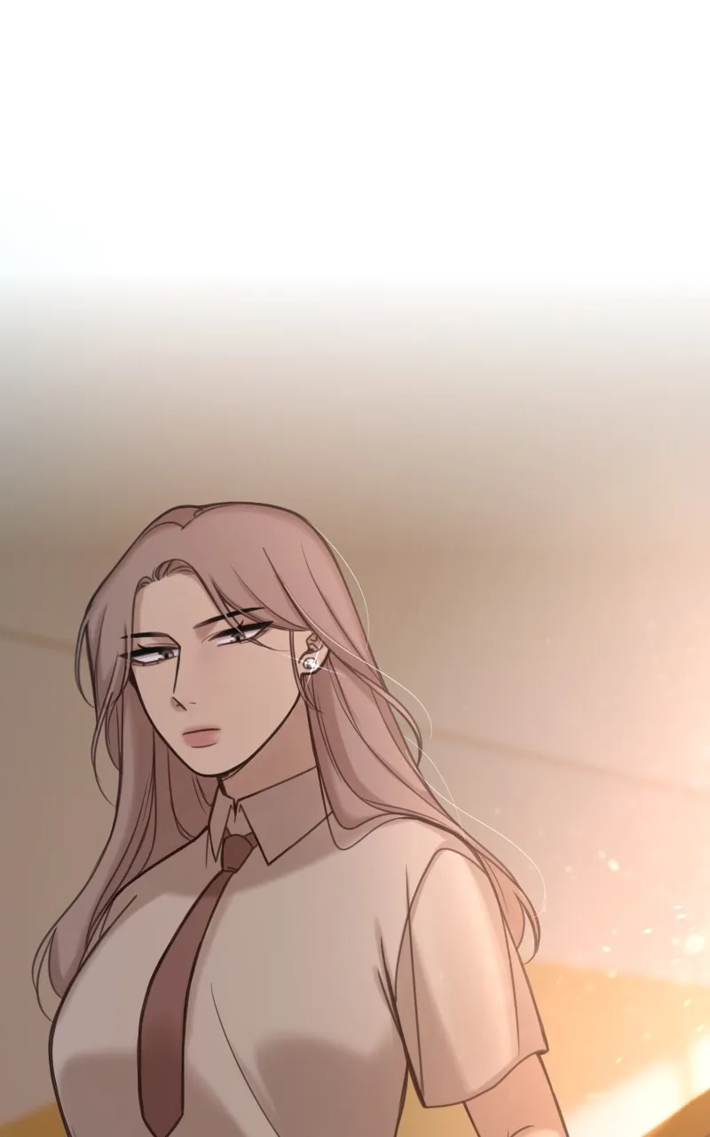 Read Winter Before Spring chapter 3 image 125 on Lezhin