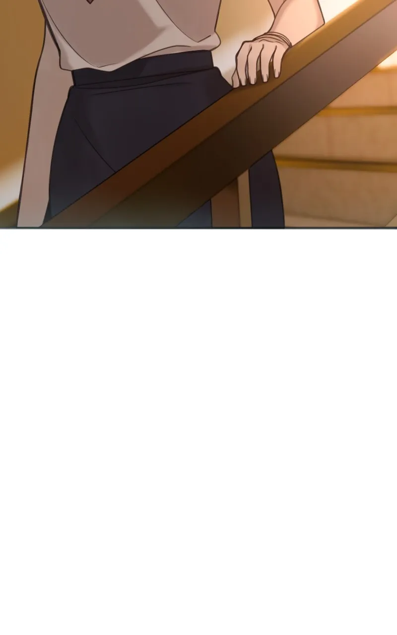 Read Winter Before Spring chapter 3 image 126 on Lezhin