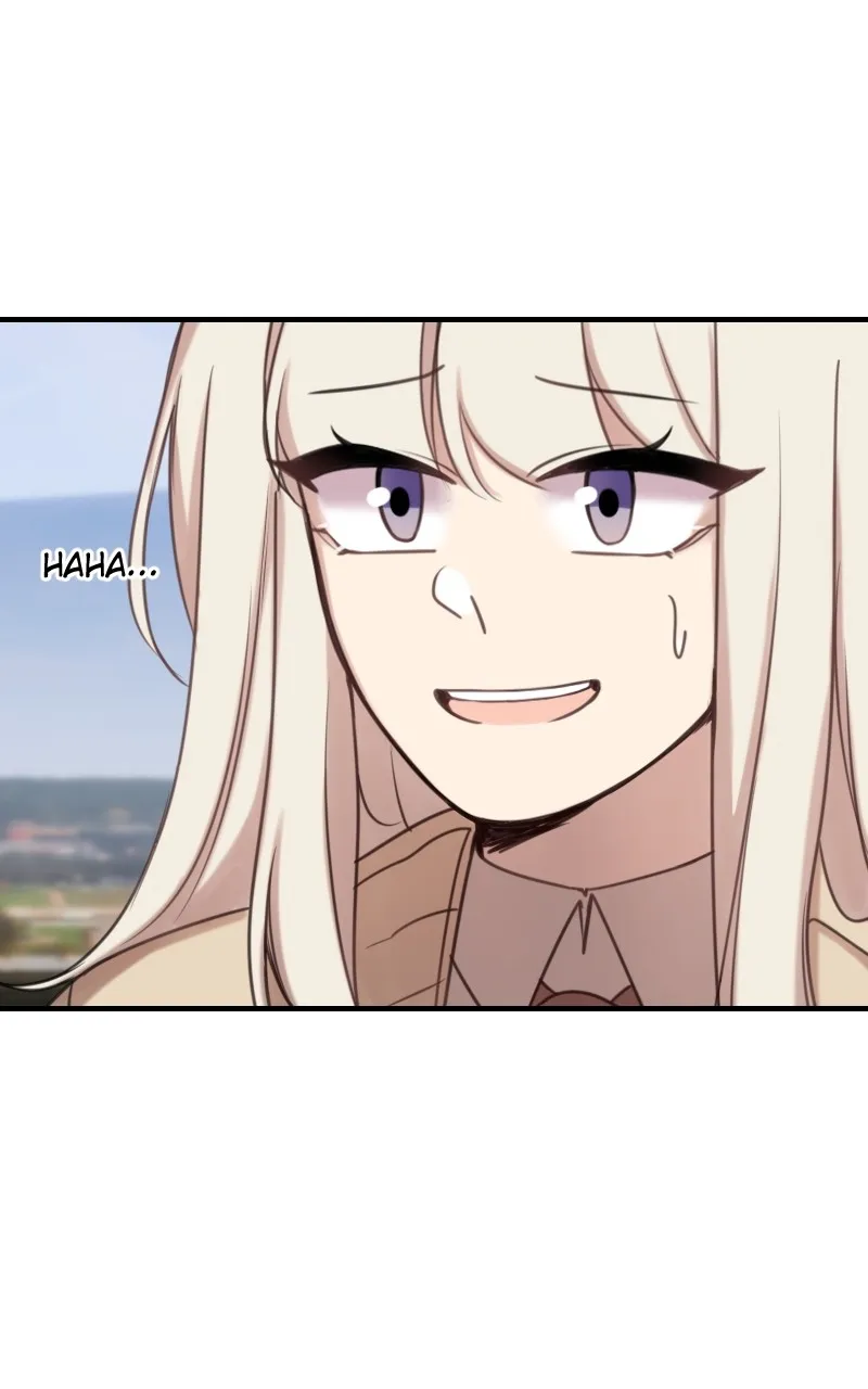 Read Winter Before Spring chapter 3 image 13 on Lezhin