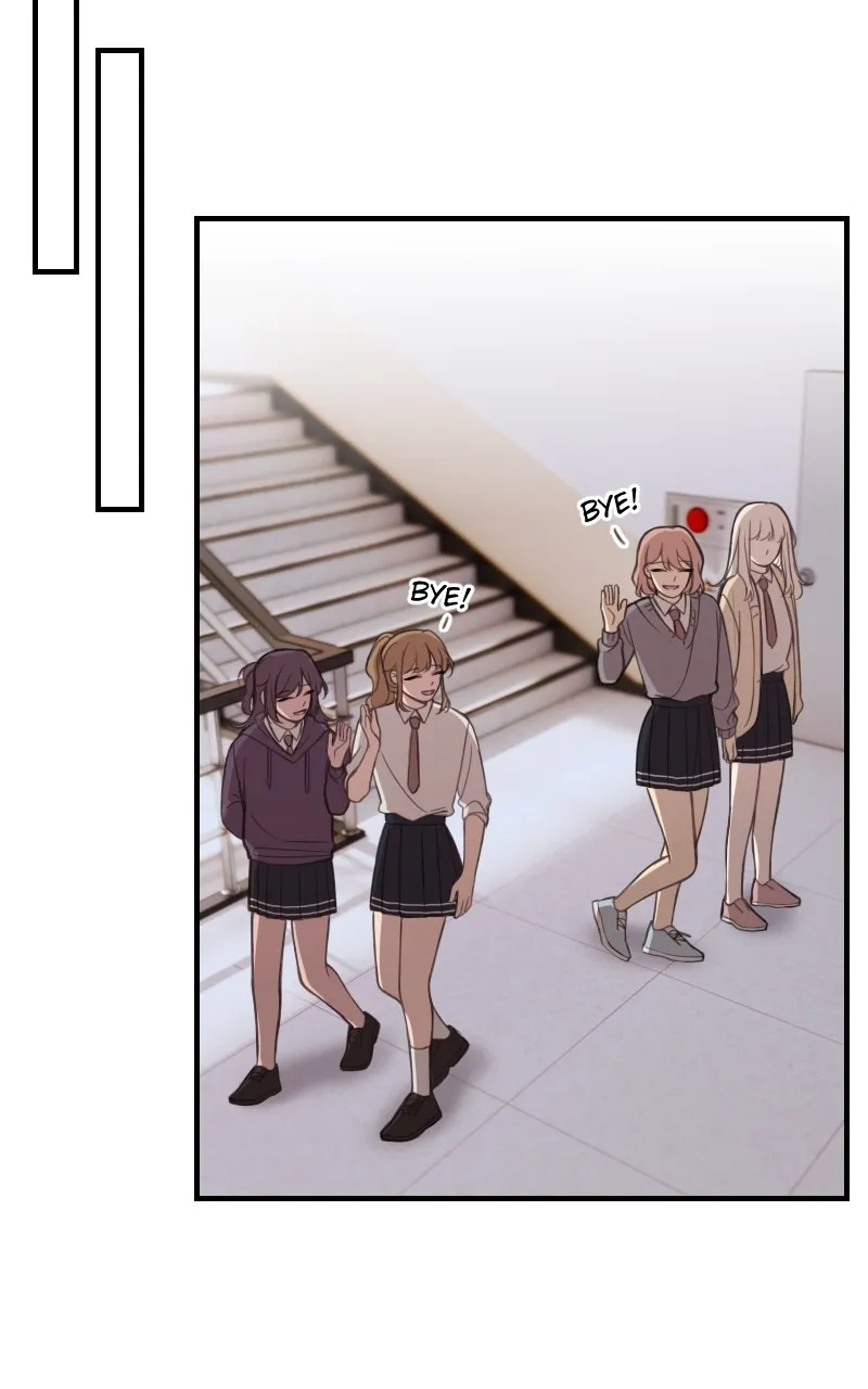 Read Winter Before Spring chapter 3 image 15 on Lezhin