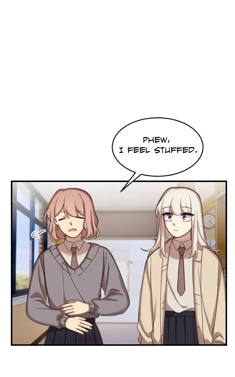 Read Winter Before Spring chapter 3 image 16 on Lezhin