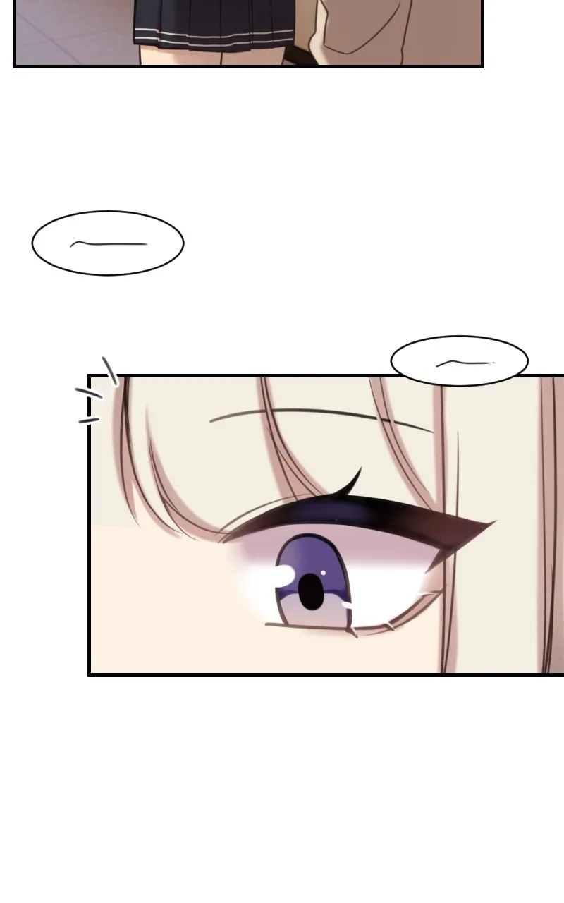 Read Winter Before Spring chapter 3 image 18 on Lezhin