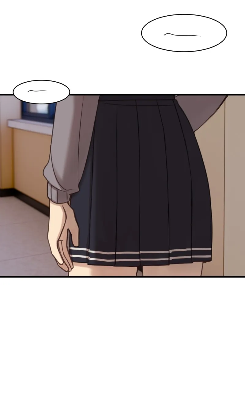 Read Winter Before Spring chapter 3 image 19 on Lezhin