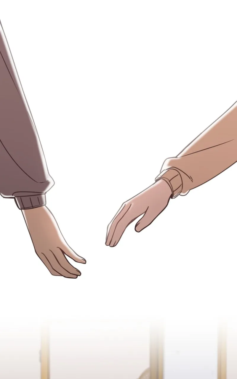 Read Winter Before Spring chapter 3 image 20 on Lezhin