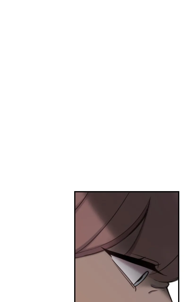 Read Winter Before Spring chapter 3 image 22 on Lezhin
