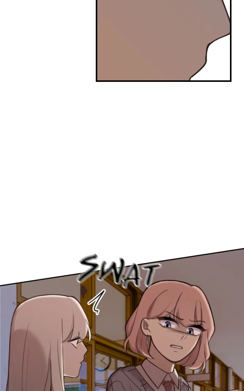 Read Winter Before Spring chapter 3 image 23 on Lezhin