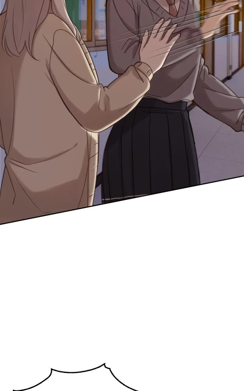 Read Winter Before Spring chapter 3 image 24 on Lezhin