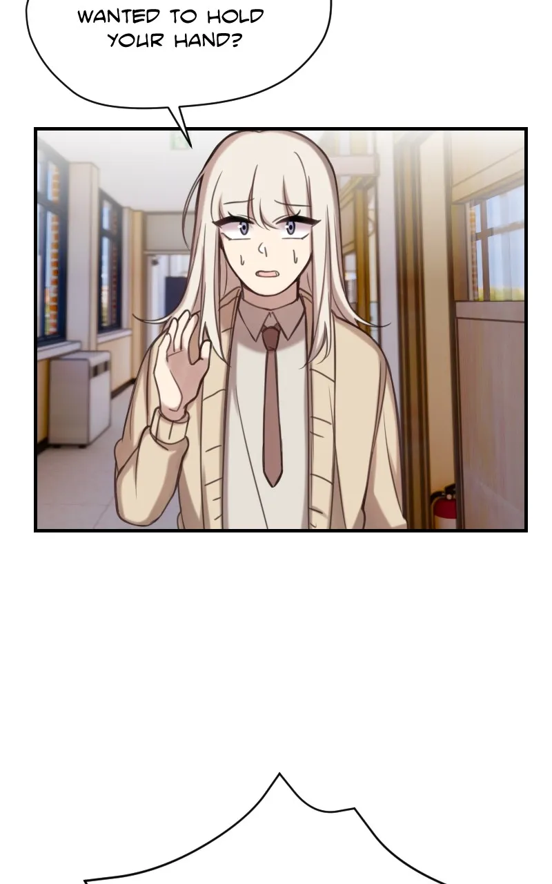 Read Winter Before Spring chapter 3 image 26 on Lezhin