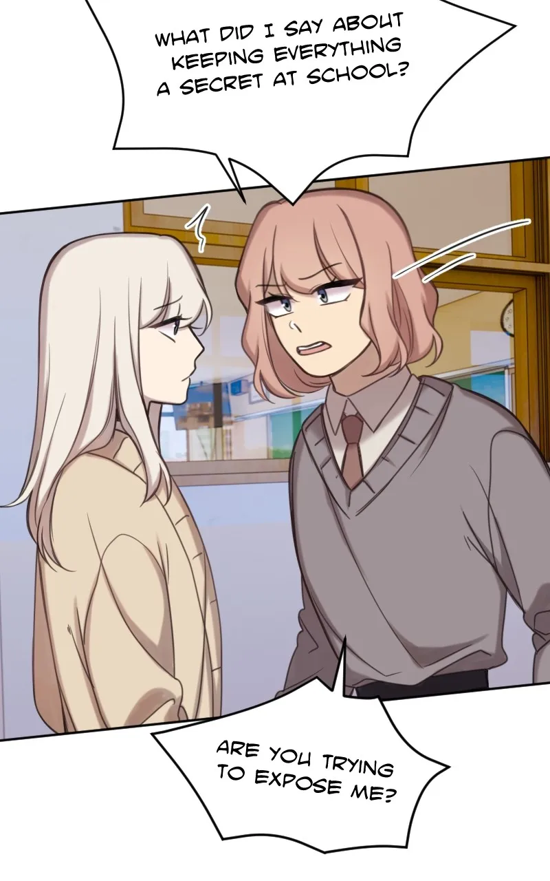 Read Winter Before Spring chapter 3 image 27 on Lezhin