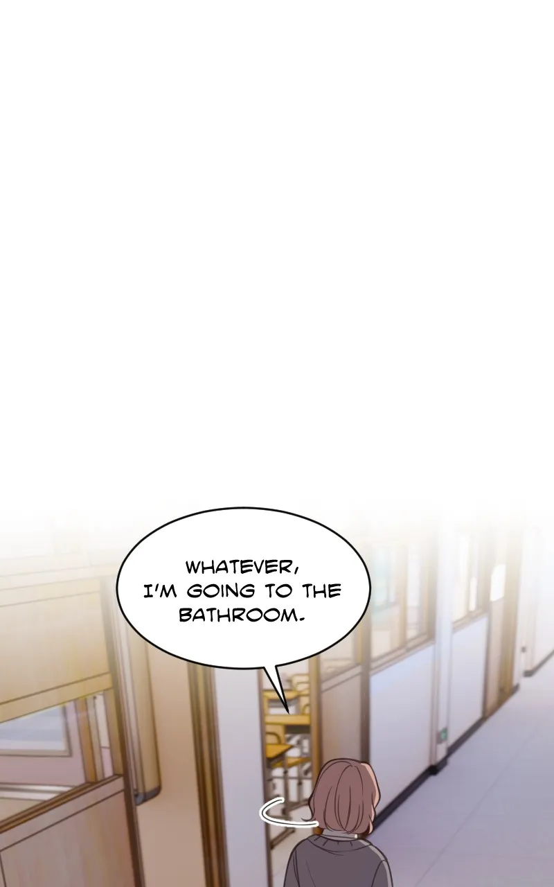 Read Winter Before Spring chapter 3 image 29 on Lezhin
