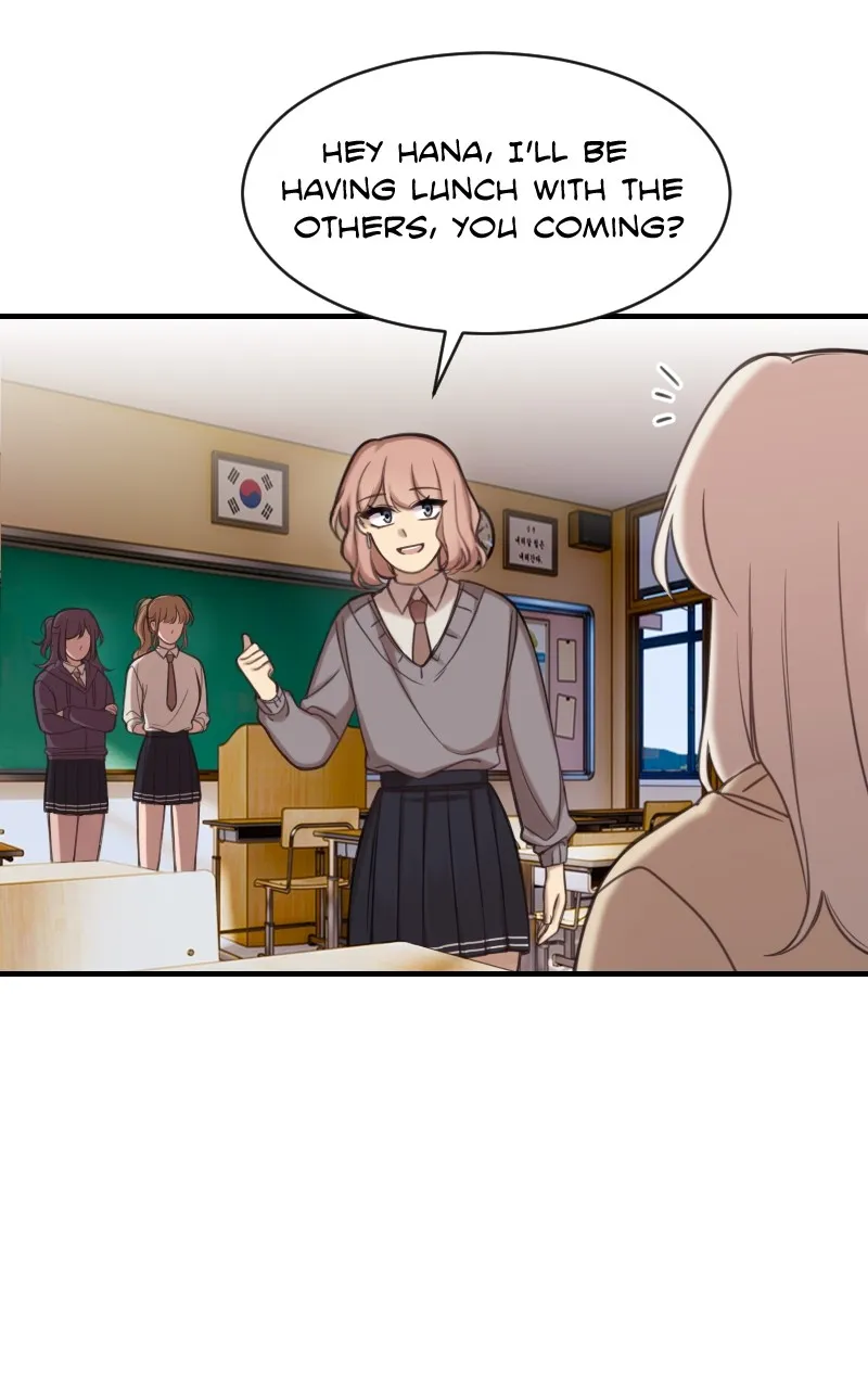 Read Winter Before Spring chapter 3 image 3 on Lezhin