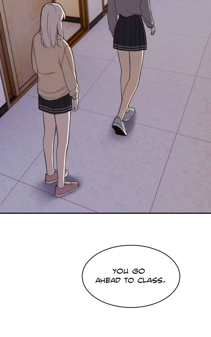 Read Winter Before Spring chapter 3 image 30 on Lezhin