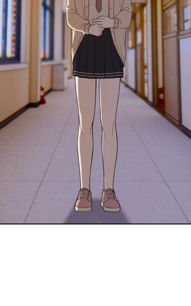 Read Winter Before Spring chapter 3 image 32 on Lezhin