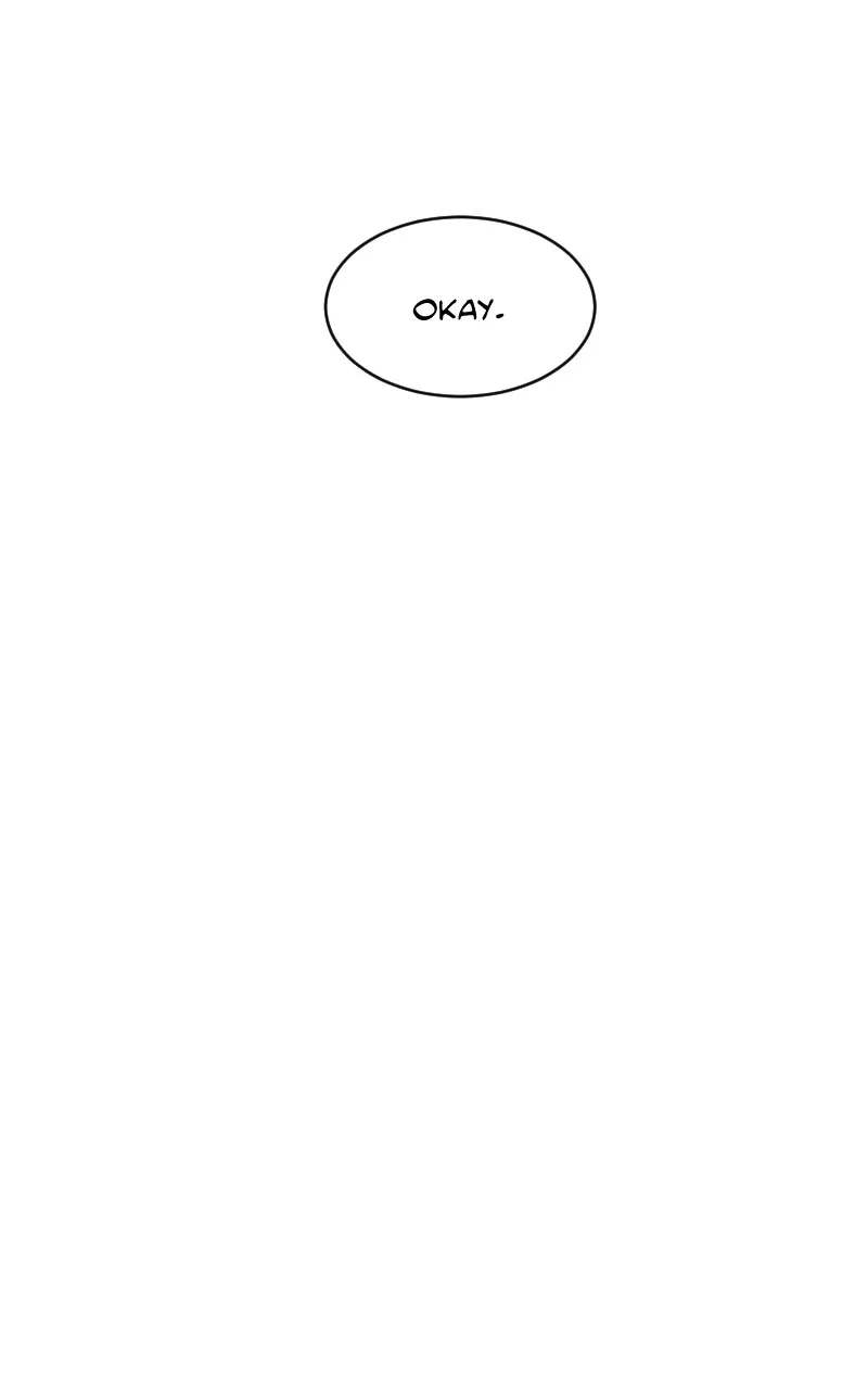 Read Winter Before Spring chapter 3 image 33 on Lezhin